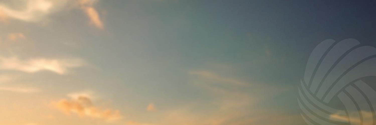 GaylordHealth's profile banner image