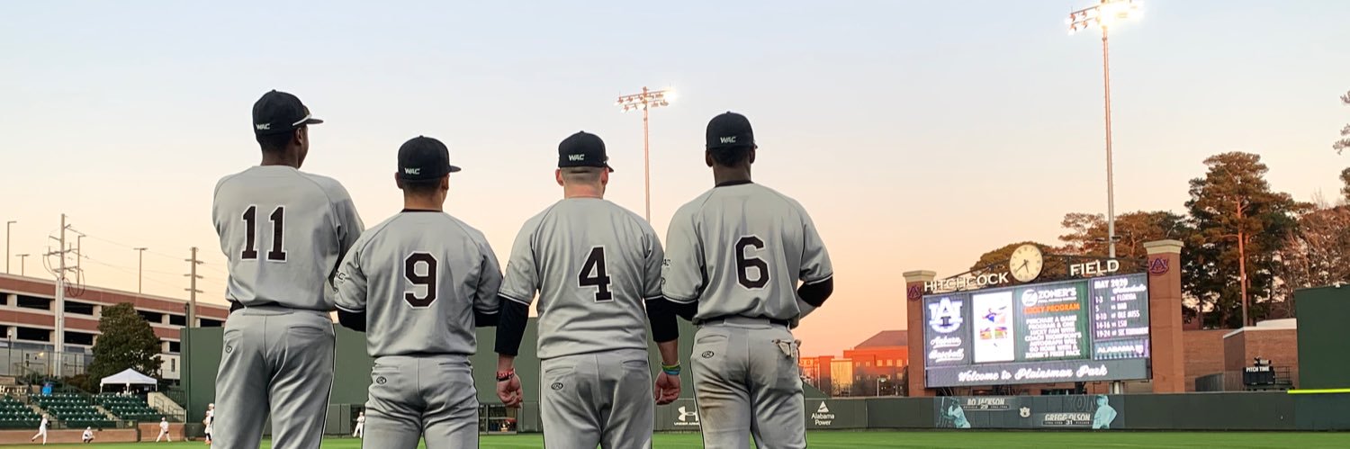 ReggieForTheWin's profile banner image