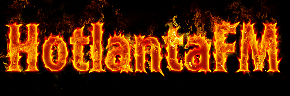 HotlantaFM's profile banner image