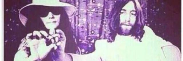 ash_phillips13's profile banner image
