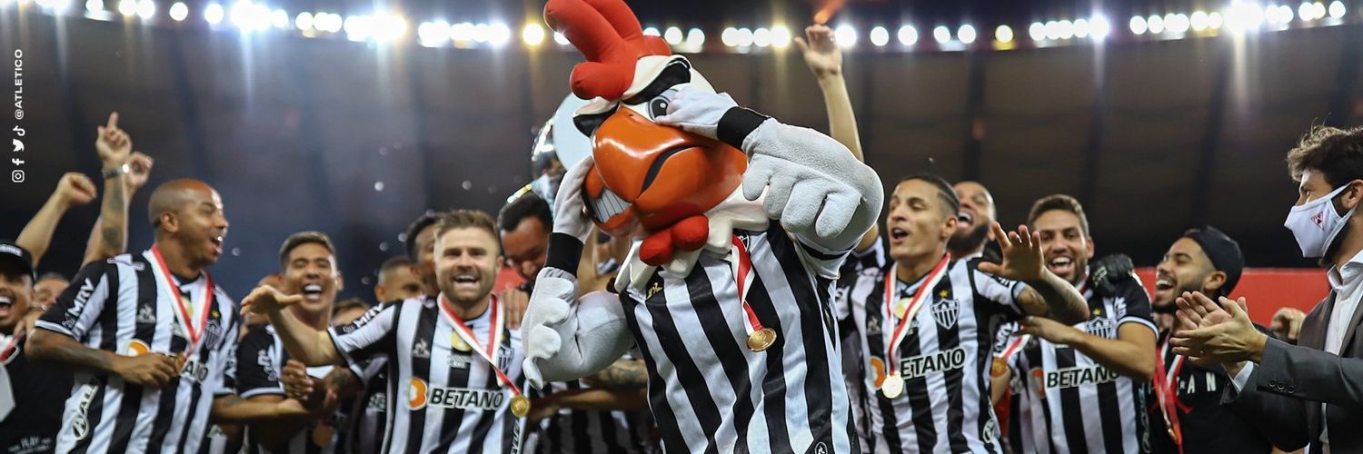 alinho32's profile banner image