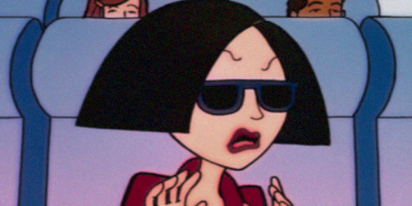 PizzaPolice's profile banner image