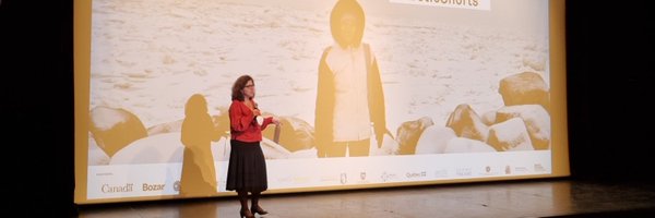 gelbmanj Profile Banner