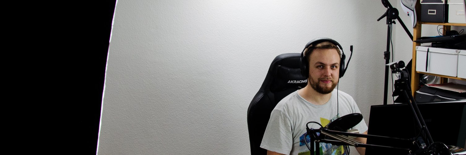 jsgamingtv's profile banner image