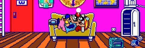 MarQuise 🐢 banner