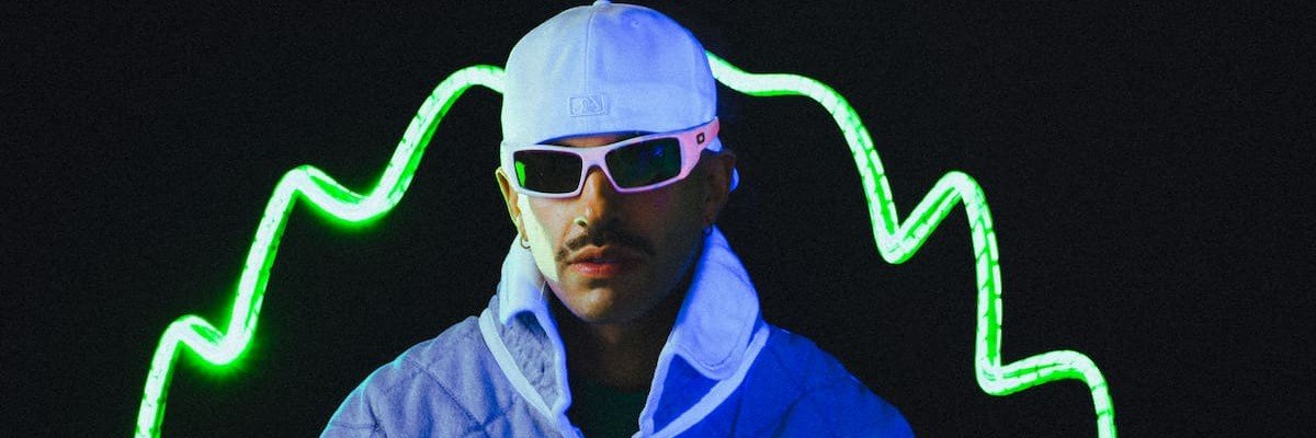 ruliirp's profile banner image