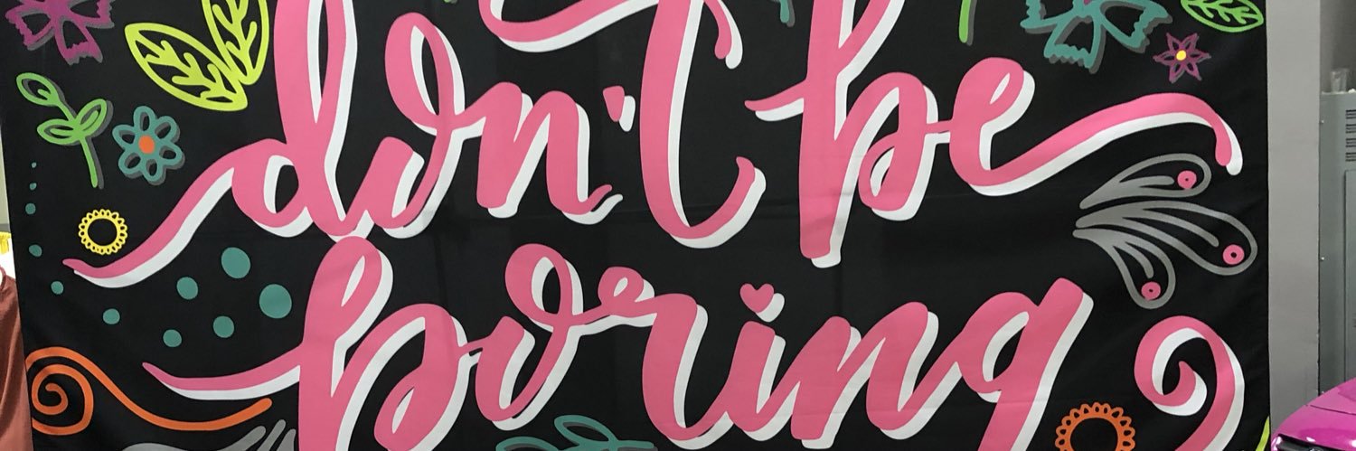 grace_byrd's profile banner image