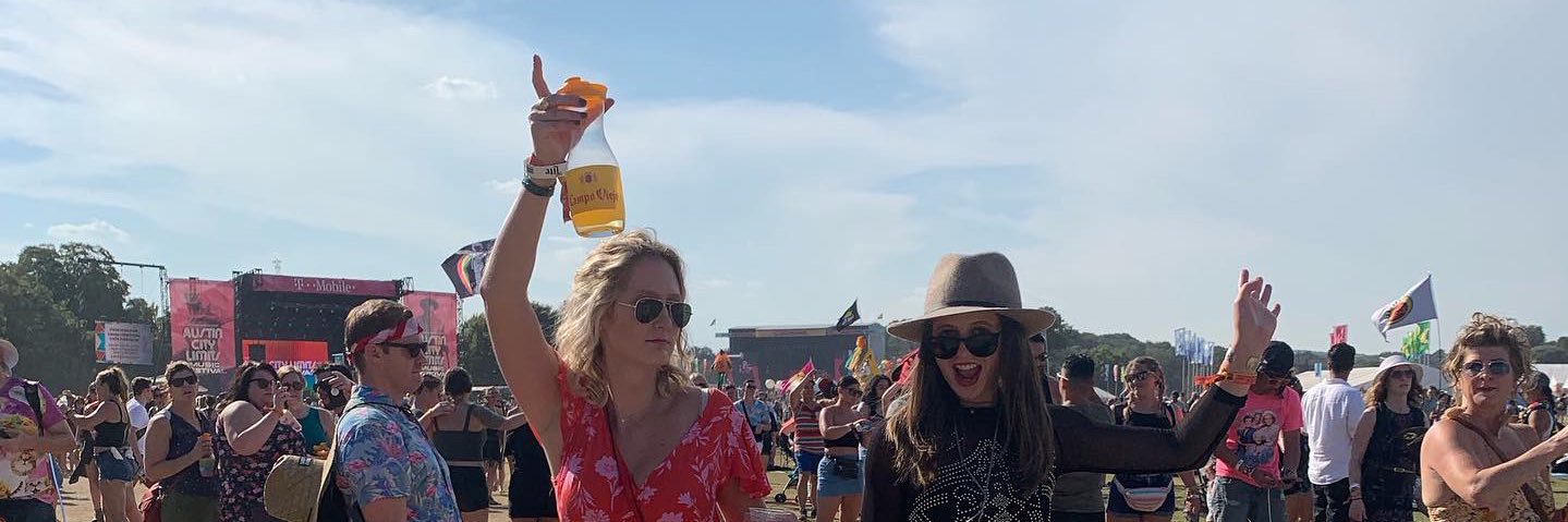 ElliBeasley's profile banner image