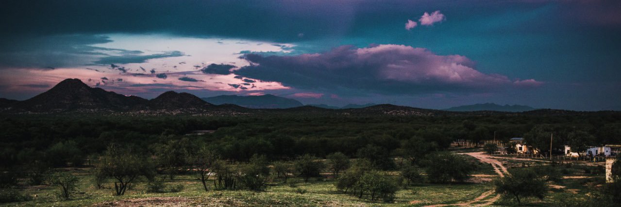 amazon095's profile banner image