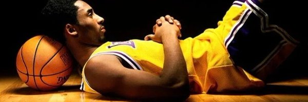 SP_AllDay Profile Banner