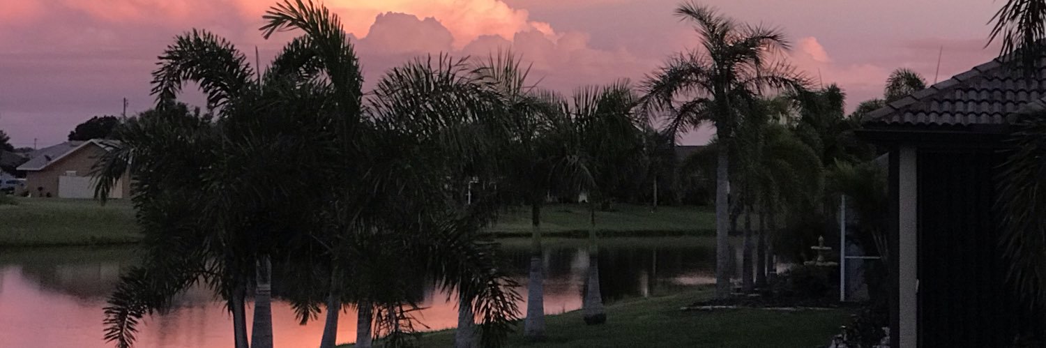 jamiec717's profile banner image