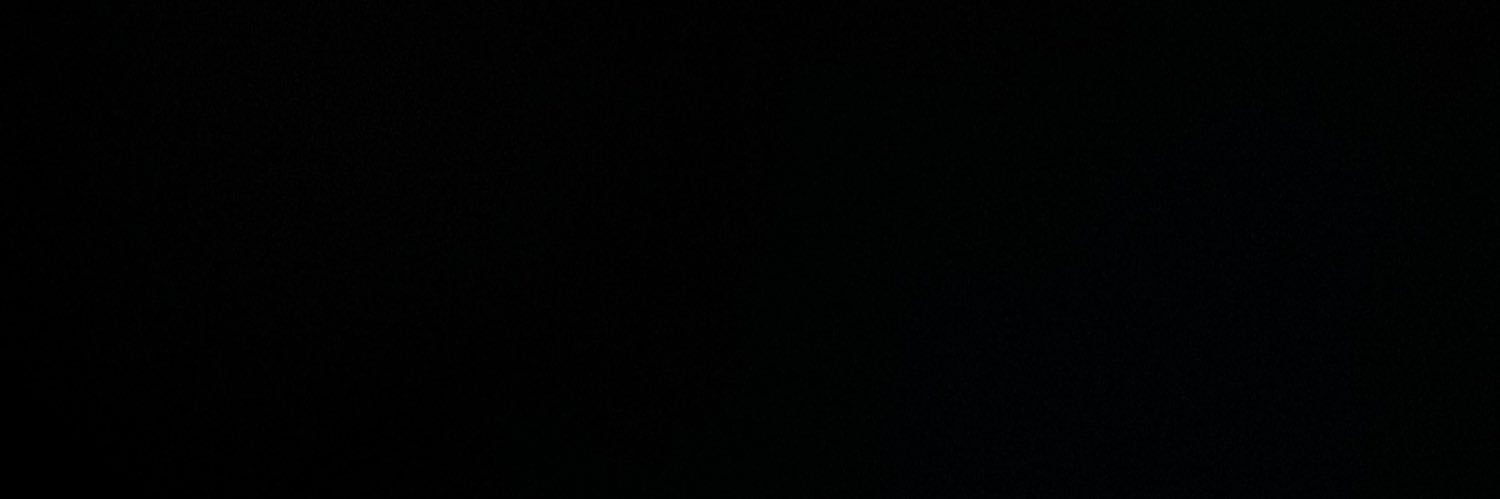 M_Jaye25's profile banner image