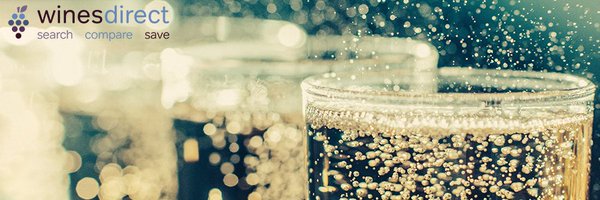 wines_direct Profile Banner