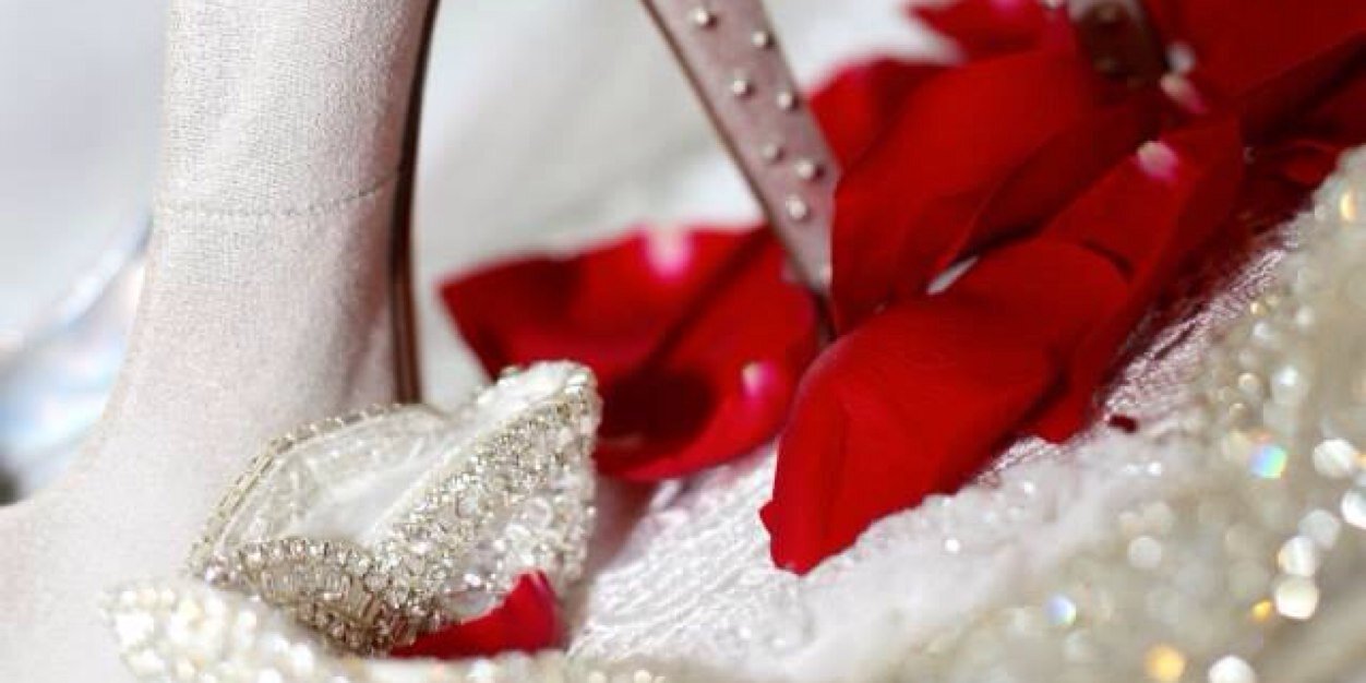 Mimi1pr's profile banner image