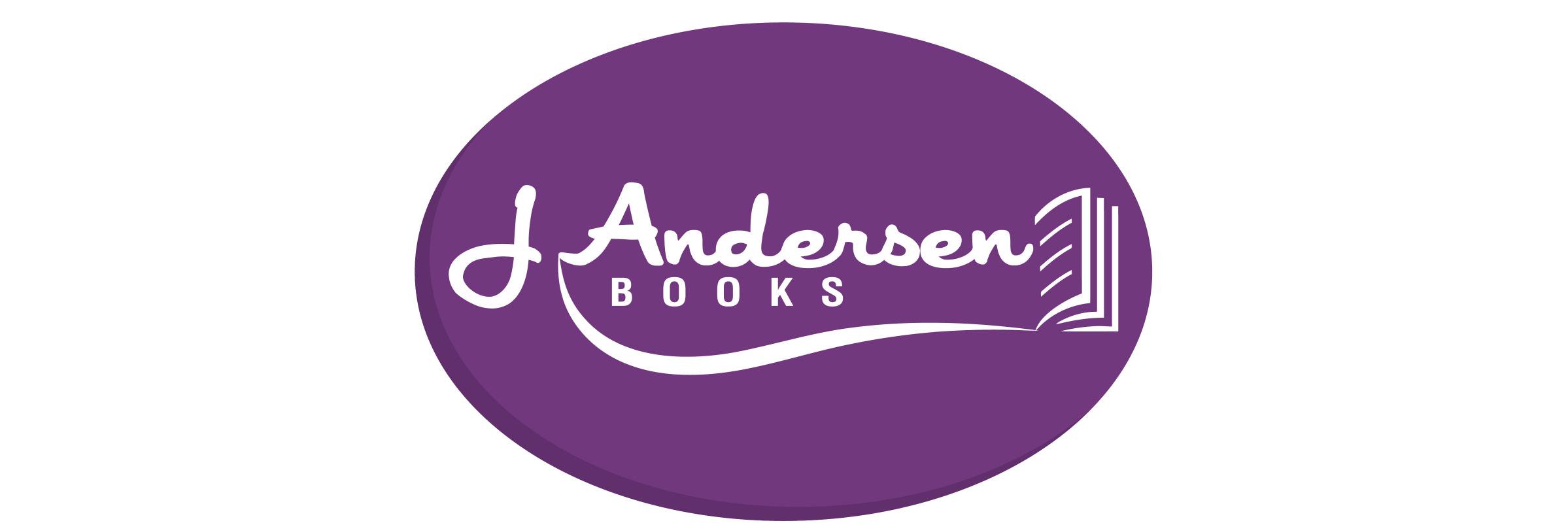 JVDLAndersen's profile banner image