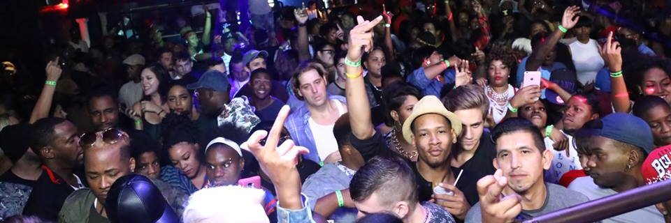 ROCKHARD513's profile banner image