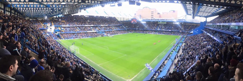 Matt Freeman ⭐️⭐️ banner