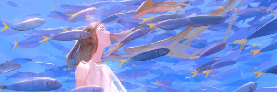 Amei Zhao banner