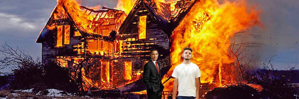 DRossRidnCrew's profile banner image