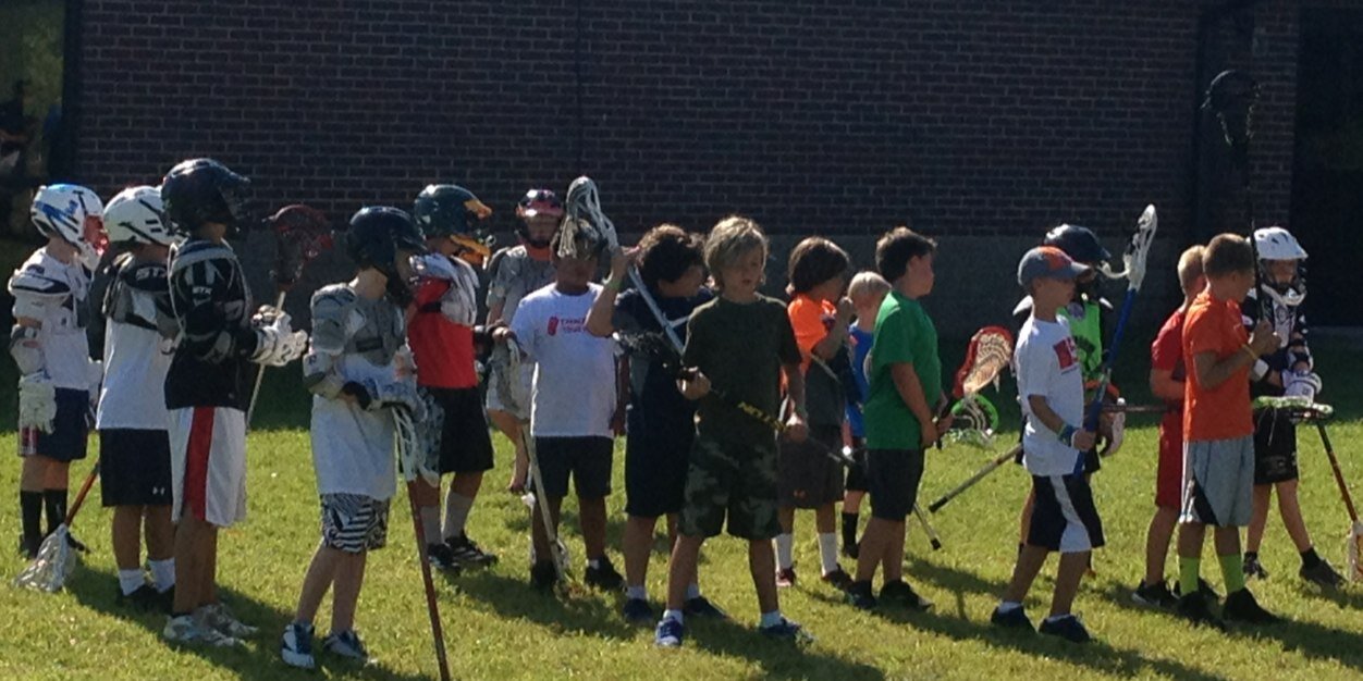 Hotsaucelax's profile banner image