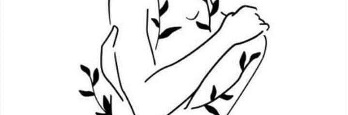conyst's profile banner image