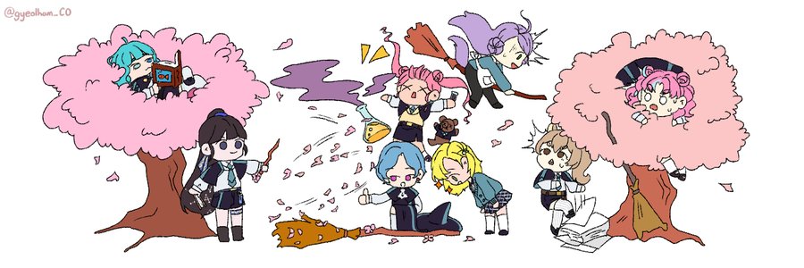 Coc_syu52's profile banner image