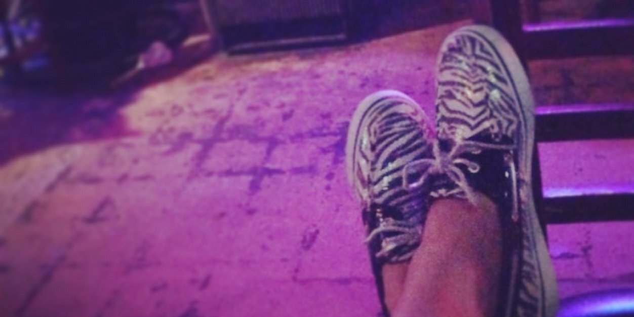 naje23's profile banner image