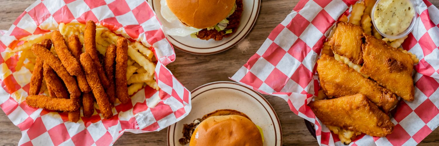 MrDonRestaurant's profile banner image
