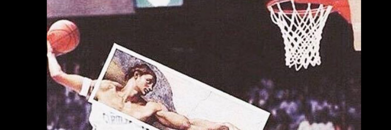 Bigg_Nick44's profile banner image
