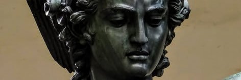 Return_8ATG's profile banner image