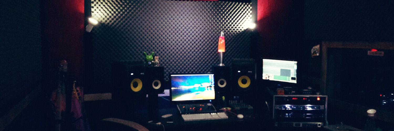 BimoMaryansyah  banner