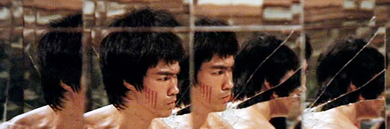 rodingus's profile banner image