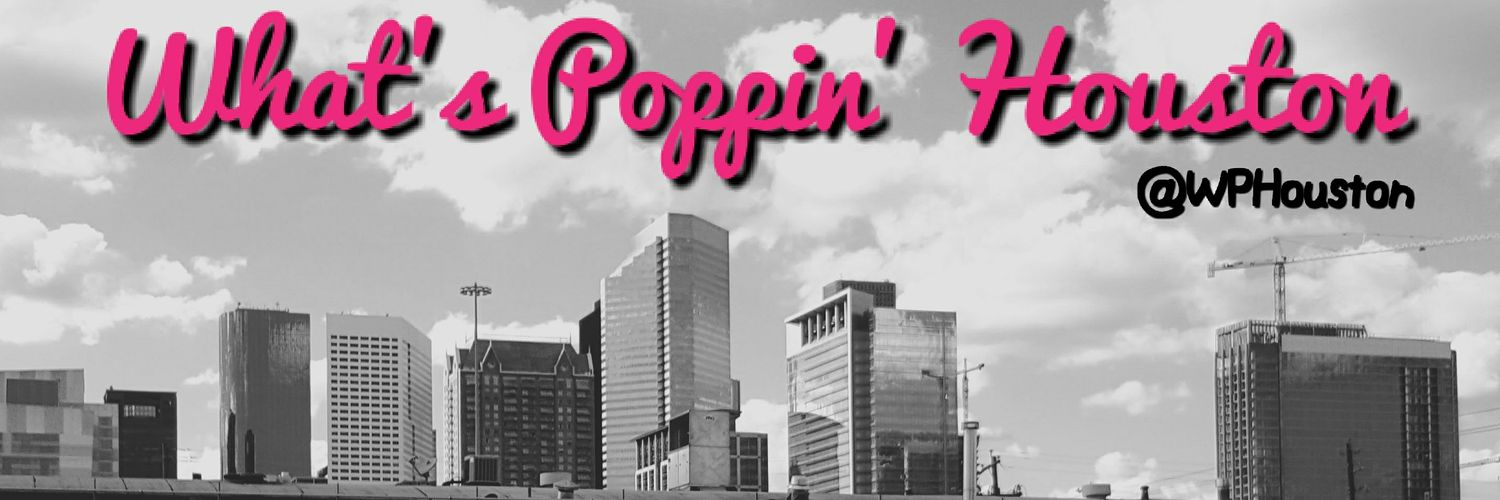Felina_V's profile banner image