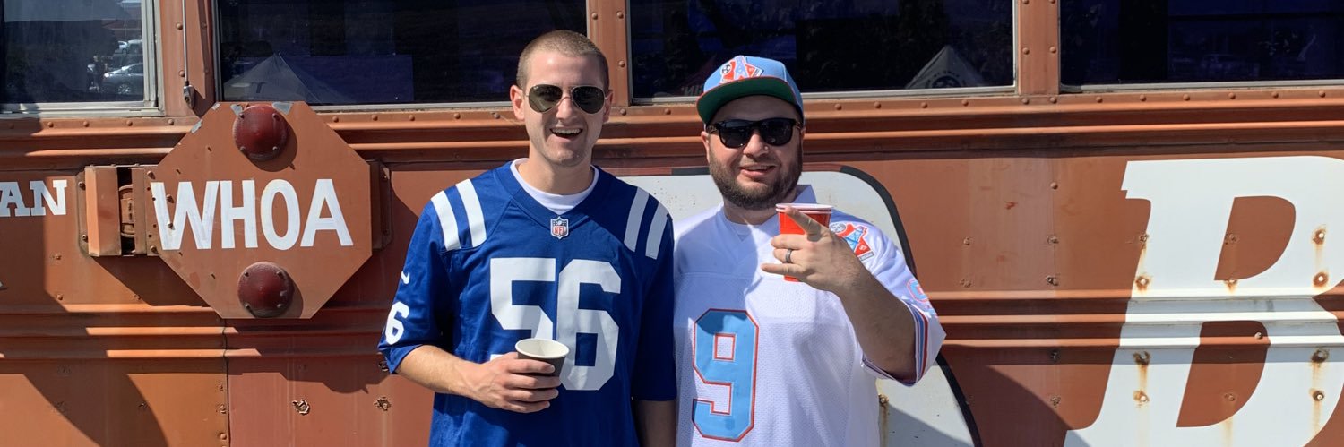 jaredweldy04's profile banner image