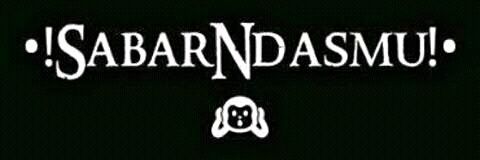 pradita027's profile banner image