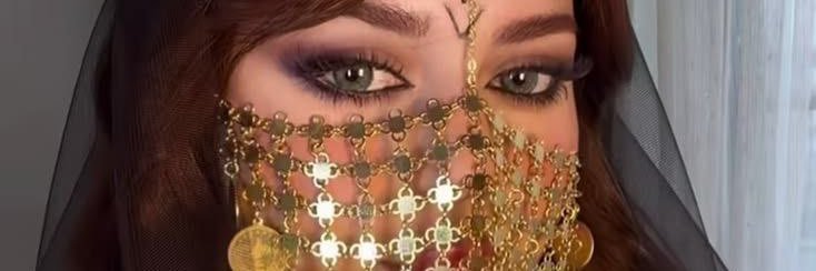 ؏ـيـوٍڼ آلــۼــزل banner