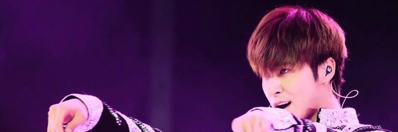 G_UknowMax's profile banner image