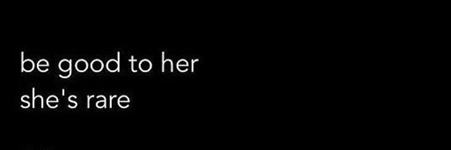 Just_iceeeCOLD's profile banner image