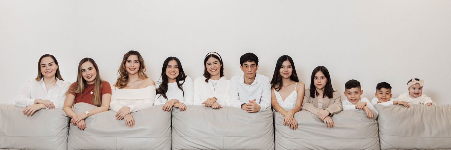 Sony1292's profile banner image