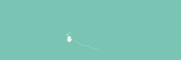 mori2ta Profile Banner
