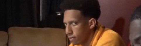 🐐👨🏽‍🔬 banner