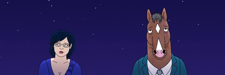 JulioNaim's profile banner image