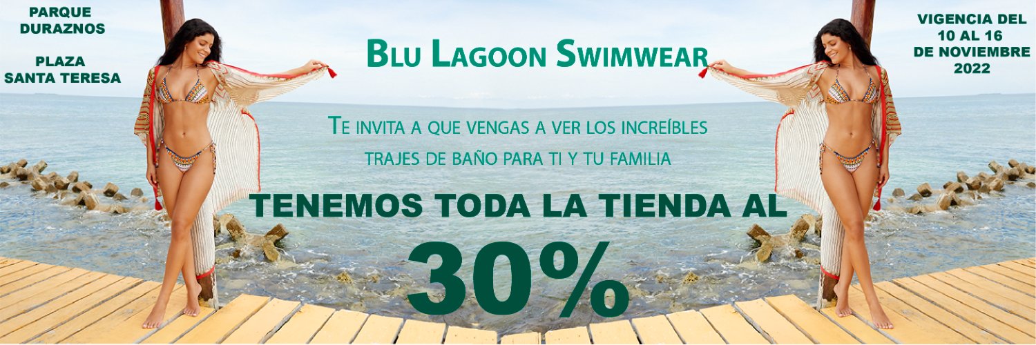 blulagoonswim's profile banner image