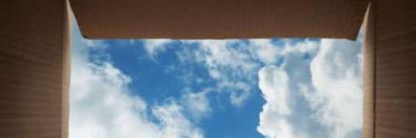 DanielHand Profile Banner