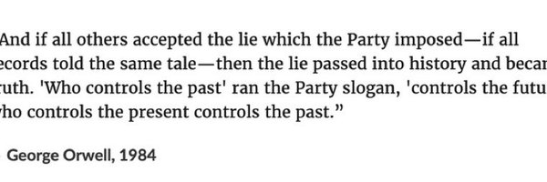 brimcmike Profile Banner