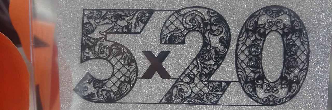 o_sme's profile banner image