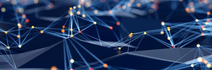 0xseeder | bulk banner
