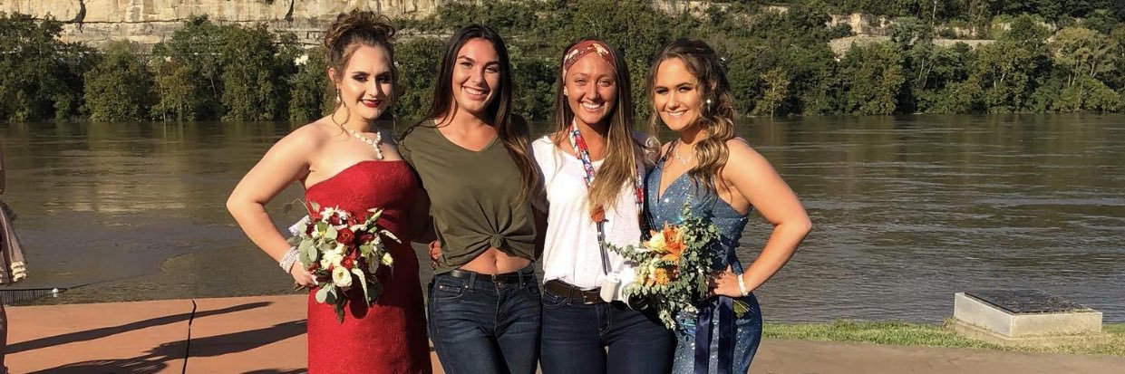 madisonlynn15's profile banner image