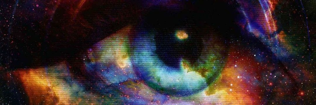 ๔คภŦภ๔z banner