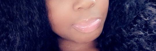 _mkayla97's profile banner image